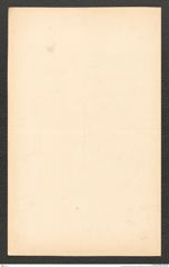k.k. naturhistorisches Hofmuseum, Intendanzakten 1885-1896 (Hauer), Aktenzahl Z.539/1889, Seite 4